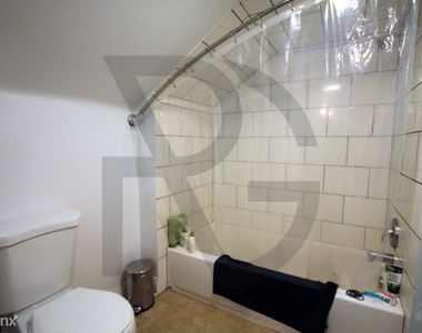 1520 W Melrose St 2f - Photo Thumbnail 13