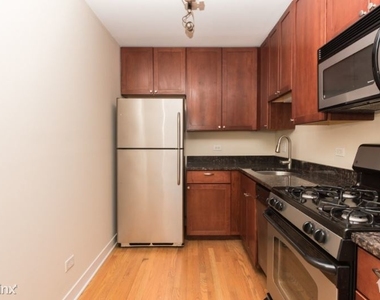 625 W Wrightwood Ave 209 - Photo Thumbnail 1