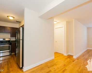 445 W Barry Ave 506 - Photo Thumbnail 4