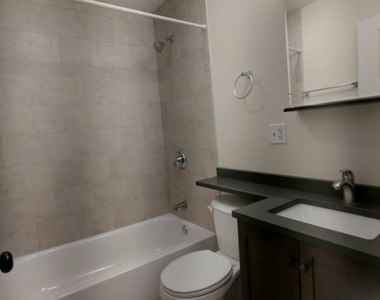 555 W Arlington Pl 308 - Photo Thumbnail 7