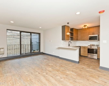 512 W Wrightwood Ave 5e - Photo Thumbnail 2