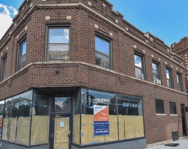 3403 North Broadway Street - Photo Thumbnail 8