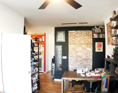 1298 Dekalb Avenue - Photo Thumbnail 5