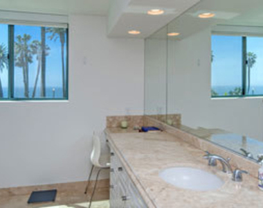 951 Ocean Ave - Photo Thumbnail 19