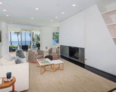 951 Ocean Ave - Photo Thumbnail 4