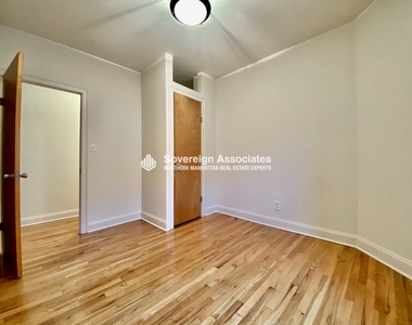 615 Fort Washington Avenue - Photo Thumbnail 6