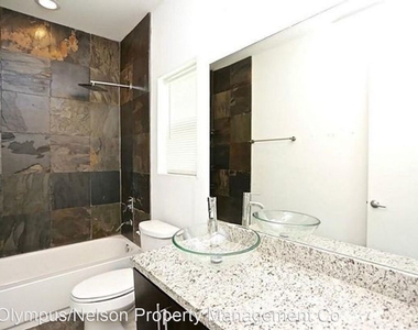 1414 Laird St, Unit A - Photo Thumbnail 9