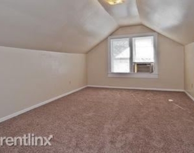 5901 Reiger Ave 5903 1/2 - Photo Thumbnail 6