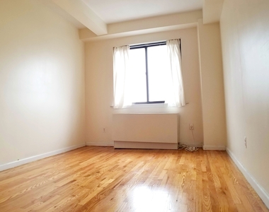 258 Bushwick Avenue - Photo Thumbnail 9