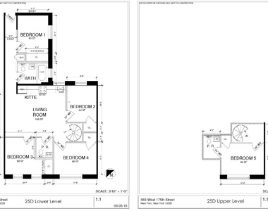 571 W  175th Street - Photo Thumbnail 10