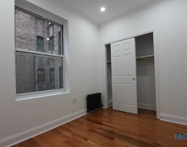 565 West 175th Street - Photo Thumbnail 9