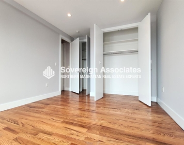 4 South Pinehurst Avenue - Photo Thumbnail 1