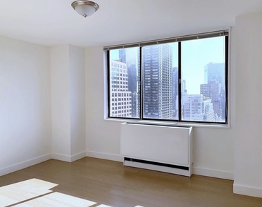 Luxury 1 bedroom in Kips bay  - Photo Thumbnail 2