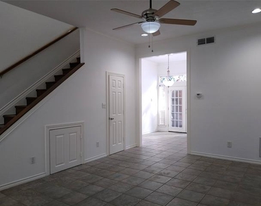 3605 Brown Street - Photo Thumbnail 4