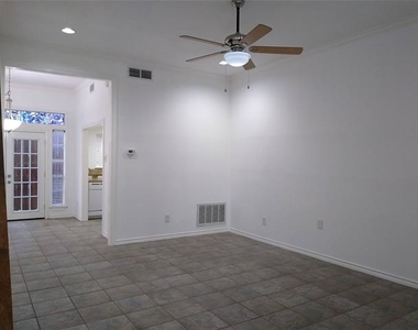 3605 Brown Street - Photo Thumbnail 1