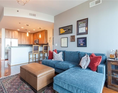 1080 Peachtree Street Ne - Photo Thumbnail 12