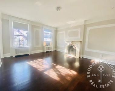 383 Atlantic Avenue - Photo Thumbnail 1