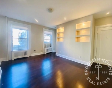 383 Atlantic Avenue - Photo Thumbnail 8