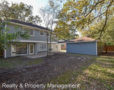 1831 Willow Point Dr - Photo Thumbnail 32