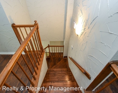 1831 Willow Point Dr - Photo Thumbnail 29