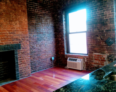 157 Rivington Street - Photo Thumbnail 0