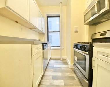 516 West 143rd Street - Photo Thumbnail 2