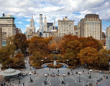 5th Avenue and West 15th Street - Photo Thumbnail 6