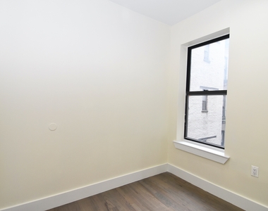 304 West 151st Street - Photo Thumbnail 3