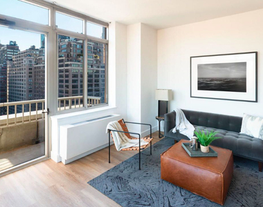 200 West 26th Street - Photo Thumbnail 0