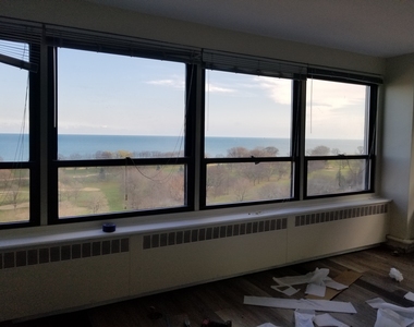 4180 North Marine Drive - Photo Thumbnail 2