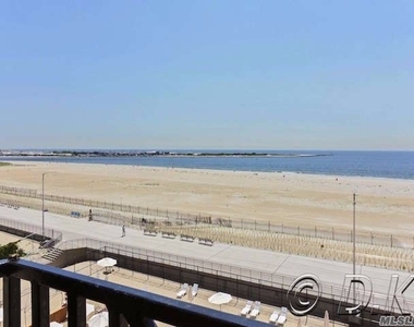 120 Beach 26th Street - Photo Thumbnail 18