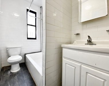 645 West 160th Street #6C - Photo Thumbnail 5