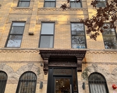 1340 Hancock Street - Photo Thumbnail 32