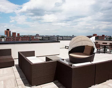 690 Bushwick Avenue - Photo Thumbnail 0