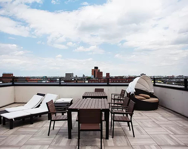 690 Bushwick Avenue - Photo Thumbnail 1