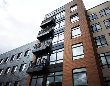 690 Bushwick Avenue - Photo Thumbnail 4