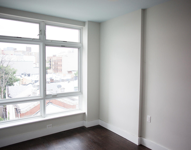 690 Bushwick Avenue - Photo Thumbnail 10