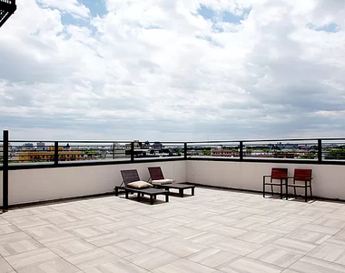 690 Bushwick Avenue - Photo Thumbnail 2