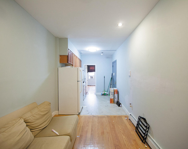 211 Himrod Street - Photo Thumbnail 5