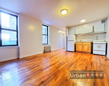 480 Clinton Avenue - Photo Thumbnail 1