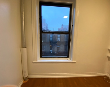 217 East 83rd Street - Photo Thumbnail 6