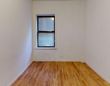 215 West 101st Street - Photo Thumbnail 1