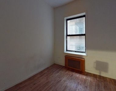 215 West 101st Street - Photo Thumbnail 2