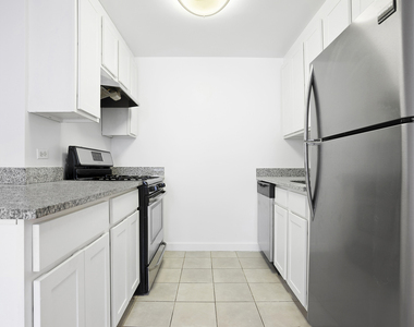 205 West 119th Street - Photo Thumbnail 0