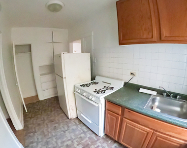 6302 North Talman Avenue - Photo Thumbnail 11