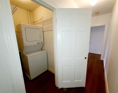 6132 Victor Street - Photo Thumbnail 24