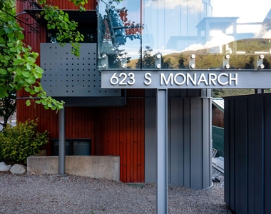 623 S Monarch Avenue - Photo Thumbnail 20