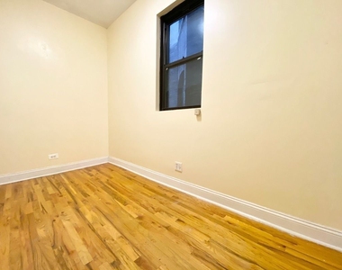 961 Columbus Avenue #3W - Photo Thumbnail 3