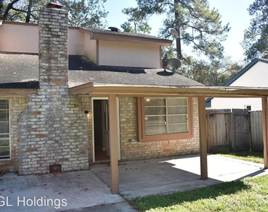 3515 Hidden Pines - Photo Thumbnail 23