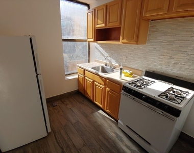 301 West 141st Street - Photo Thumbnail 2